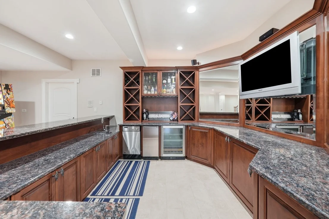Photo of 105 Forest Edge Drive