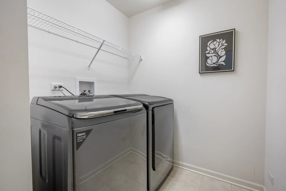 Photo of 103 Chesterton Drive