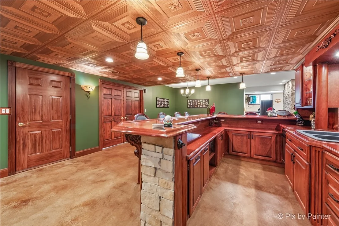 Photo of 4 Mohawk Drive