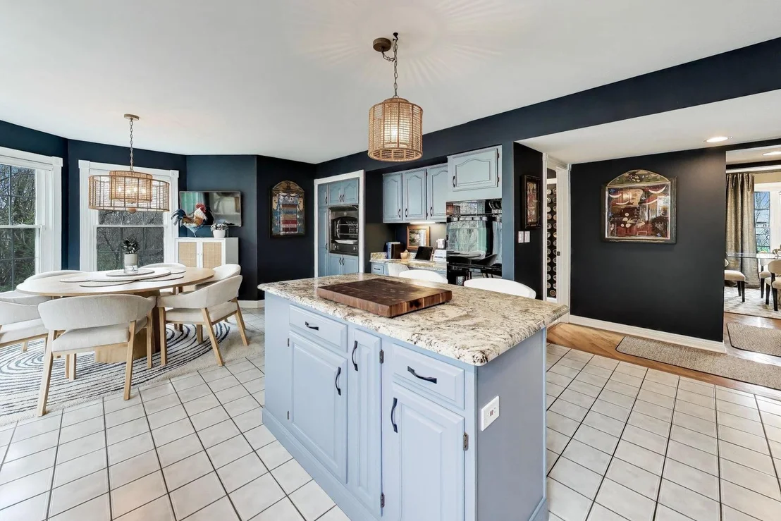 Photo of 1203 MACINTOSH Drive