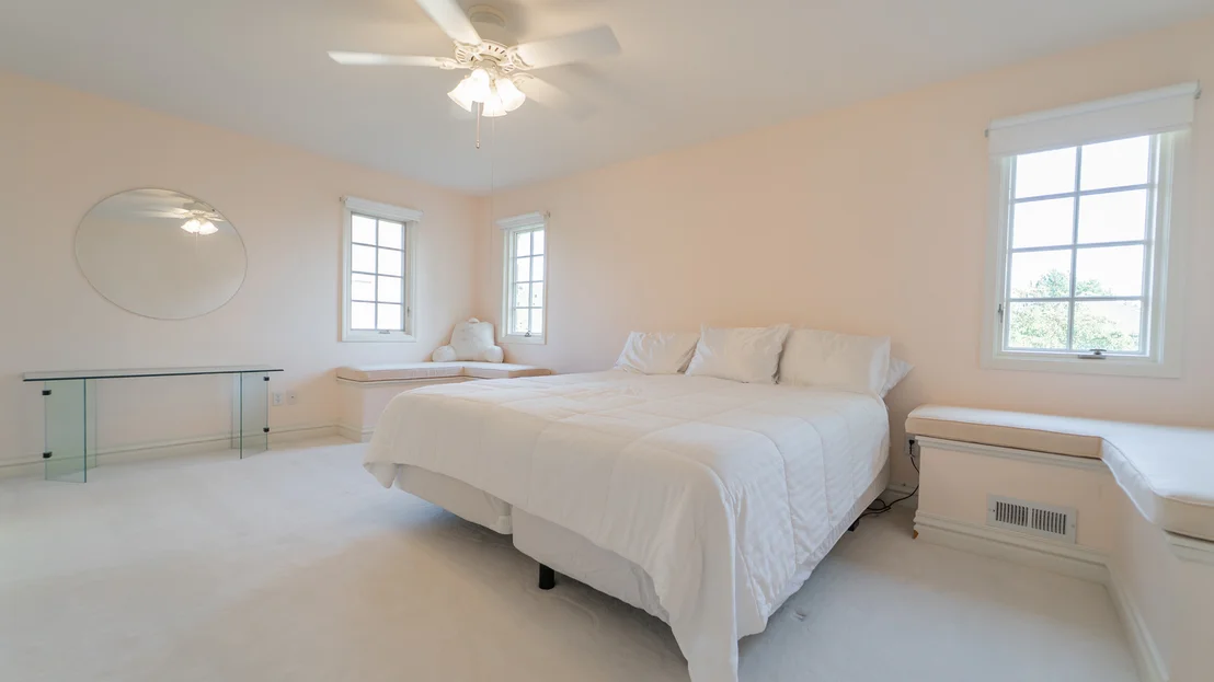 Photo of 310 Barrington Drive