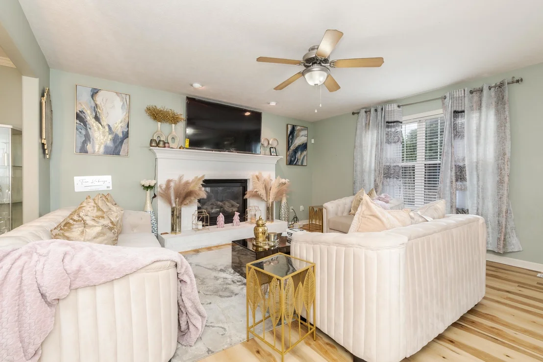 Photo of 3401 Crossgate Drive
