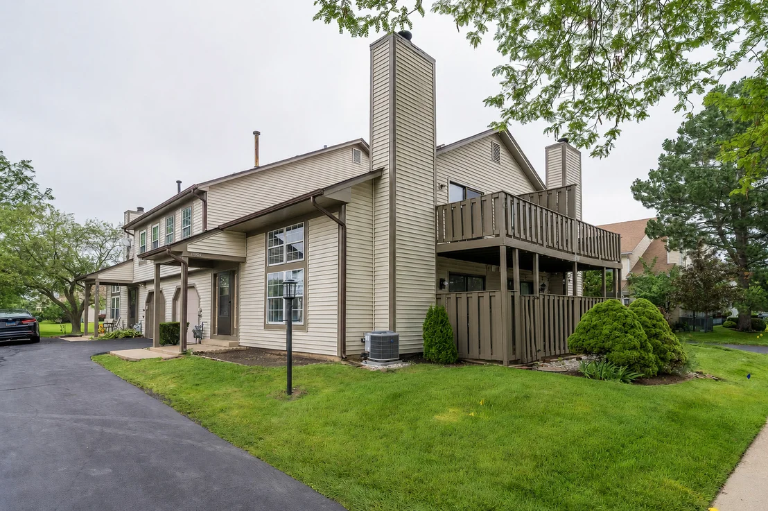 Photo of 1224 Clematis Drive