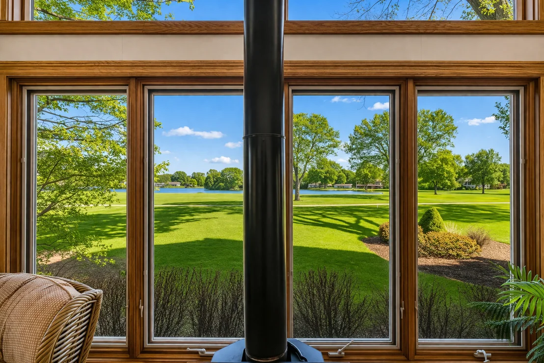 Photo of 2321 Coach Road
