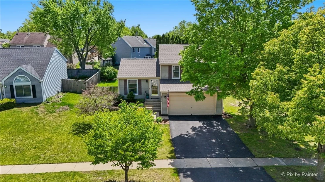 Photo of 1150 Appleton Lane