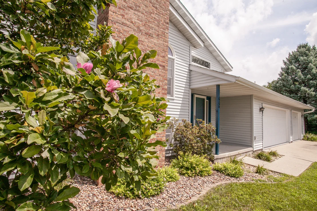 Photo of 606 Carriage Hills Road