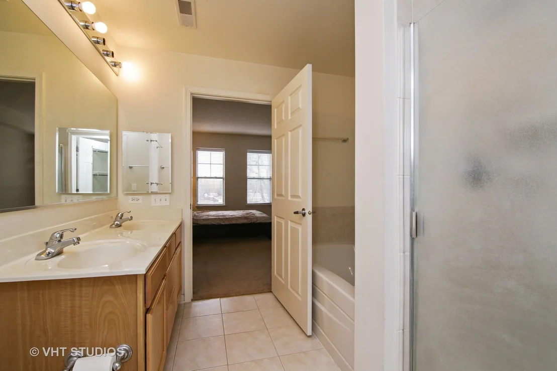Photo of Unit 207 at 660 Prestwick Lane