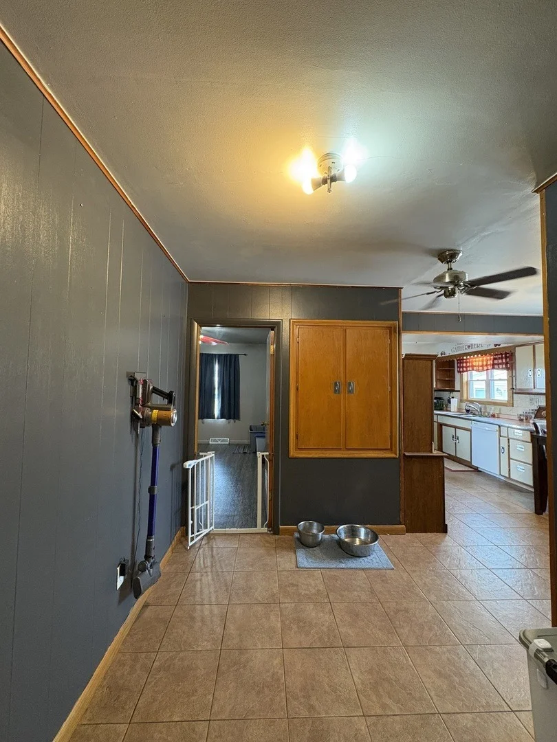 Photo of 913 Canal Street