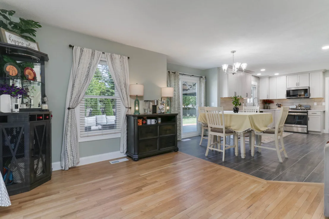Photo of 4 Lexis Court