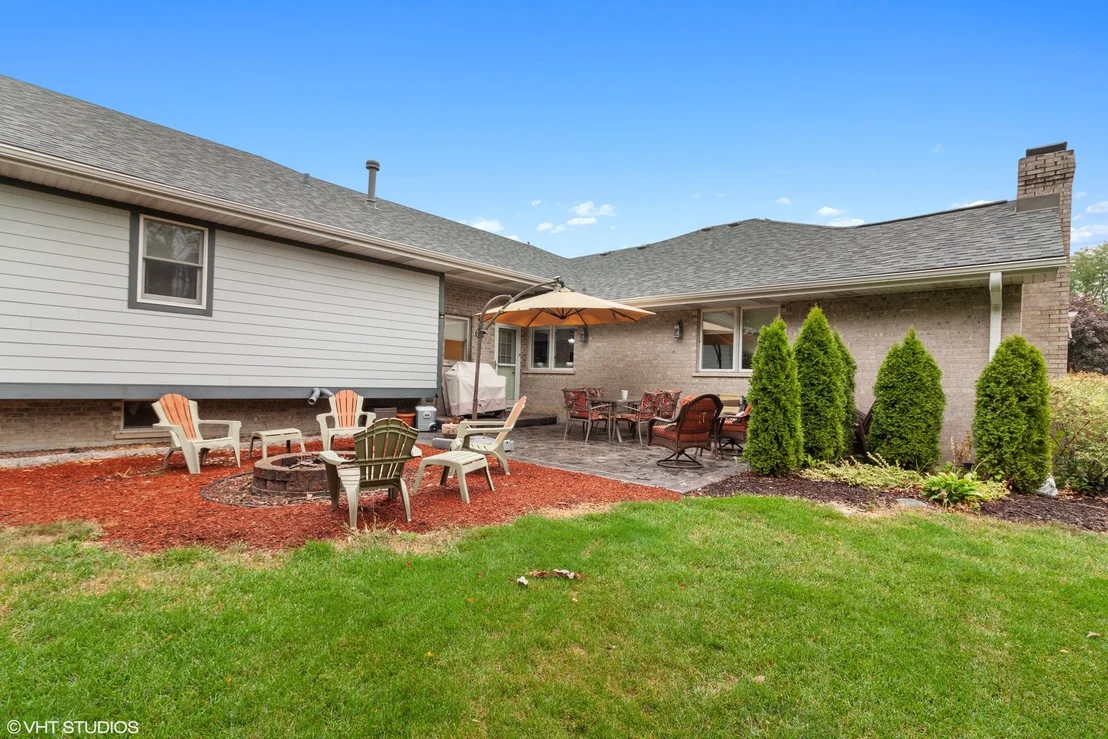 Photo of 1252 Eagle Crest Drive