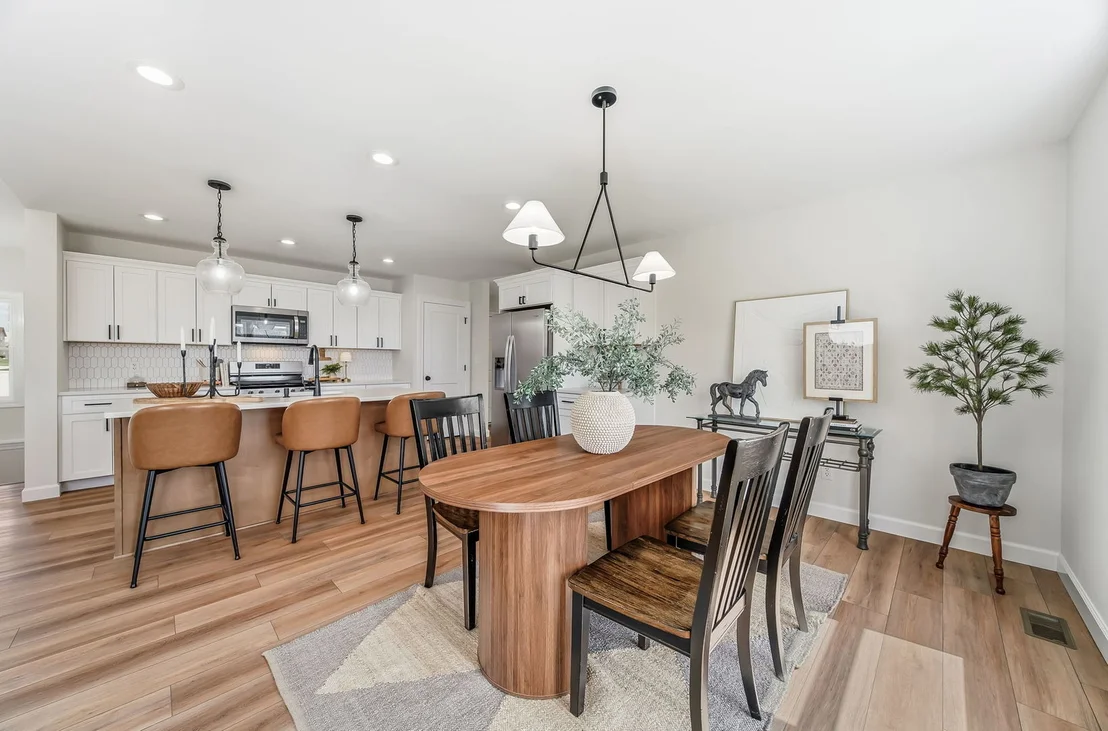 Photo of 1696 Yorktown Drive
