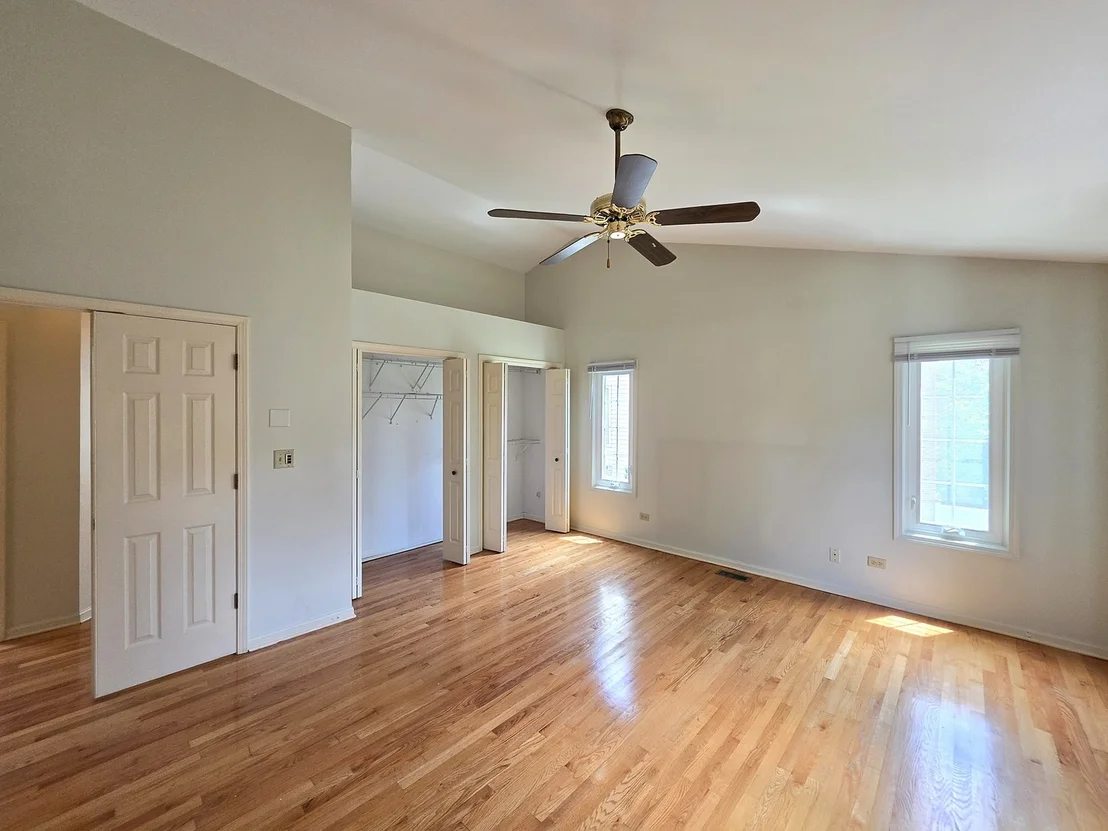 Photo of 4129 FLORENCE Way