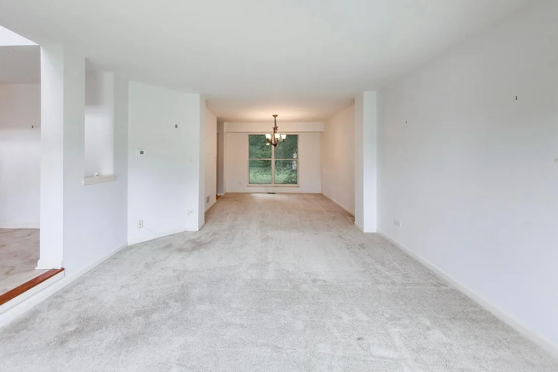 Photo of 580 SYCAMORE Circle
