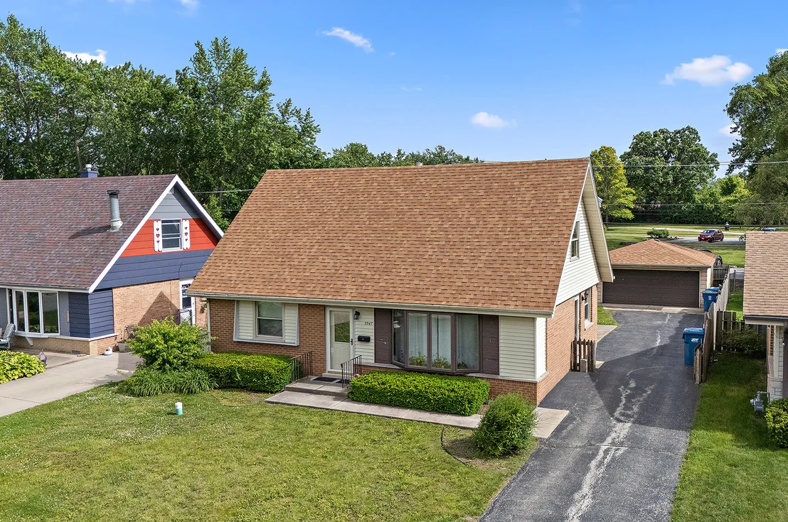 Photo of 5547 Fairway Drive
