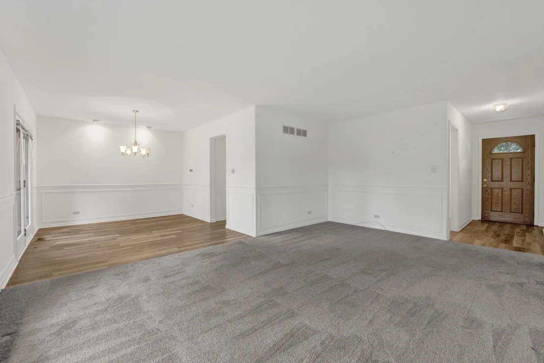 Photo of 4100 Hudson Drive