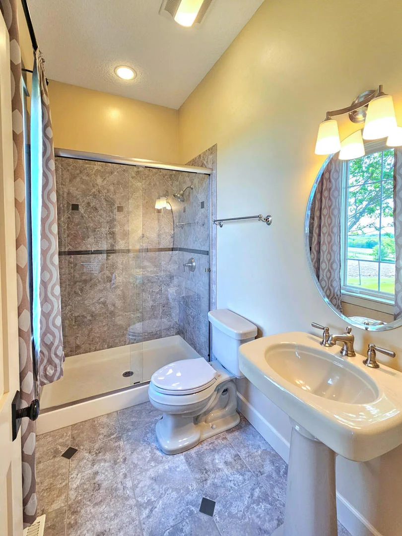 Photo of 14183 Thomson Road