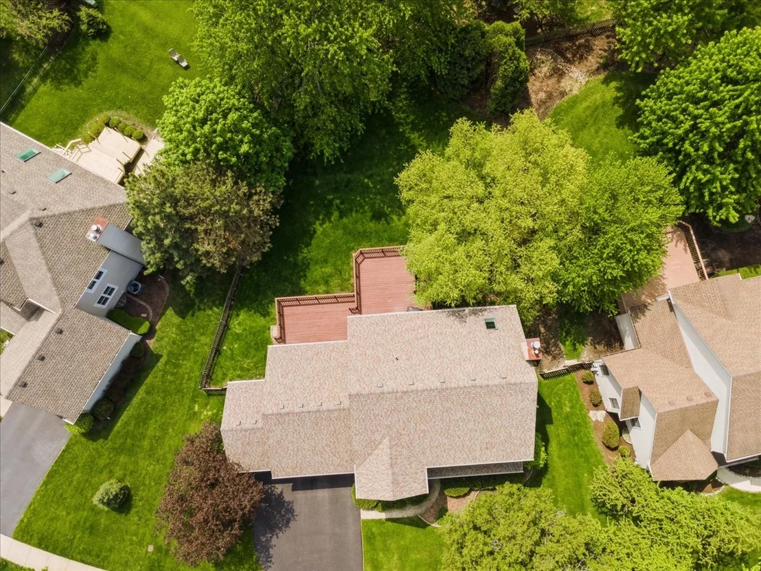 Photo of 2228 Snapdragon Road