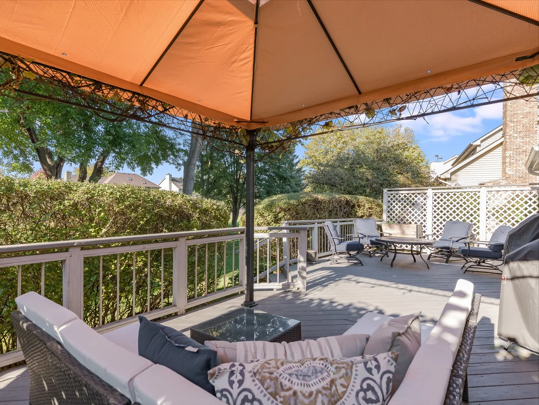 Photo of 2530 Cheshire Drive