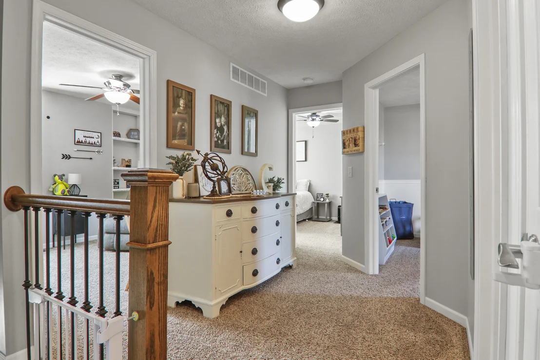 Photo of 1511 Estate Drive