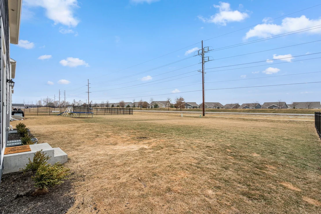 Photo of 10550 Azalea Drive