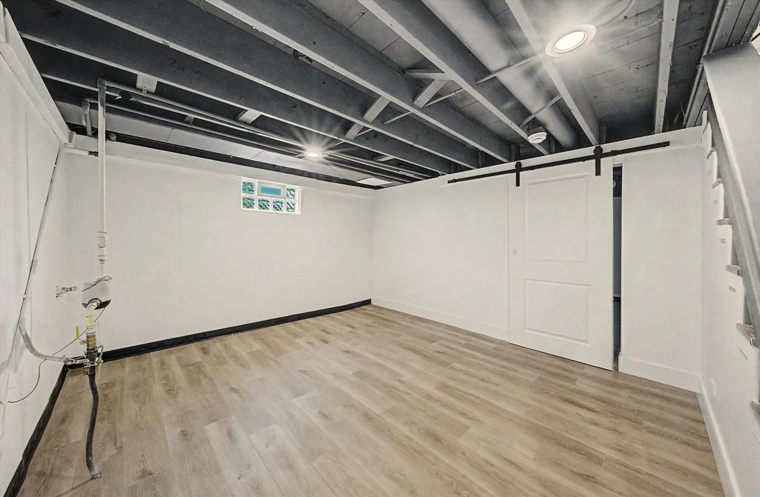 Photo of 14701 Beachview Terrace
