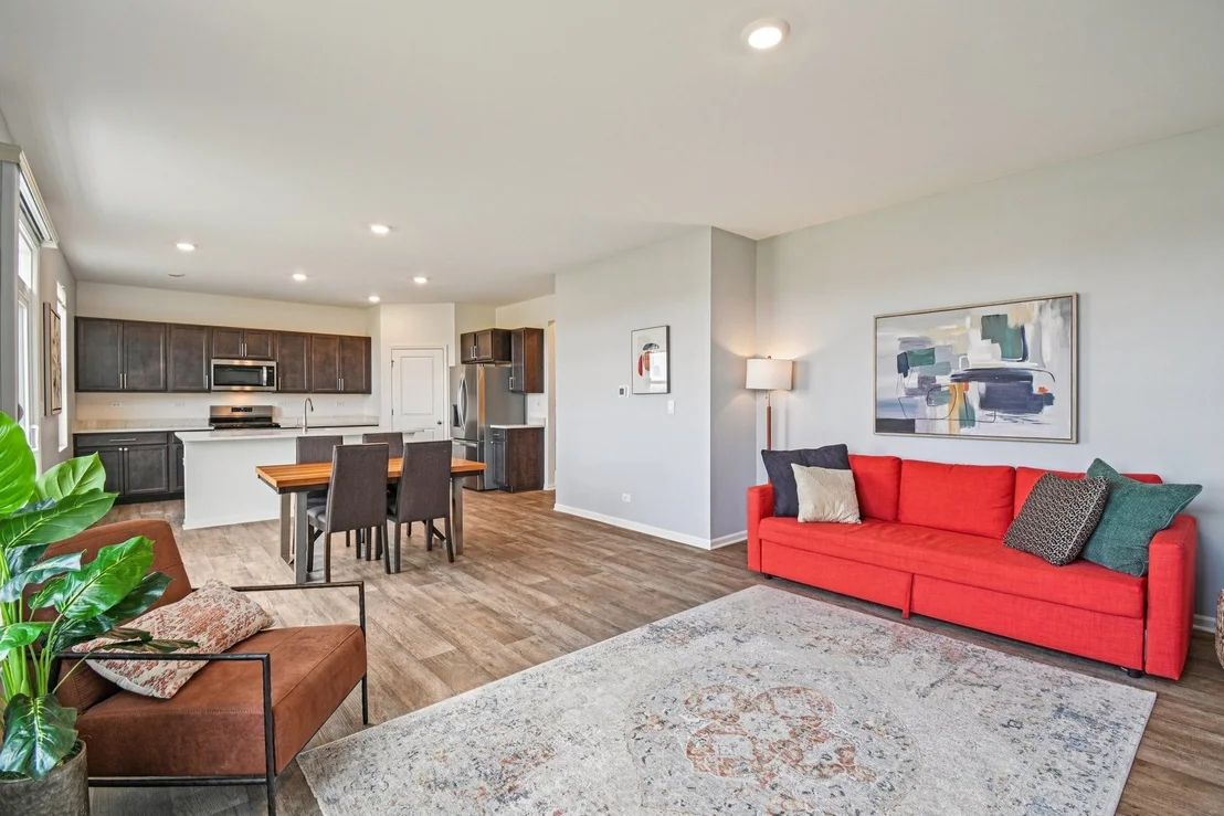 Photo of 1716 Dublin Drive