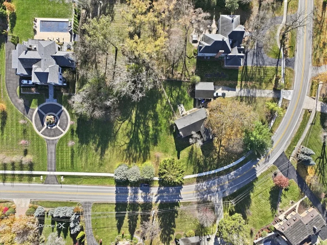 Photo of 1519 Foothill Drive