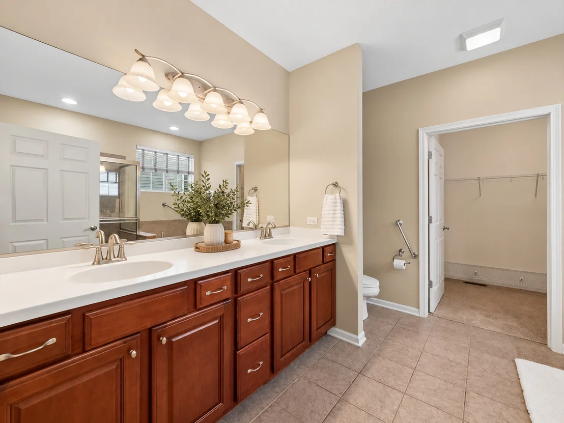 Photo of 5932 Eton Drive