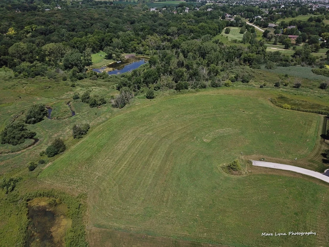 Photo of Lot #6 Derek Drive