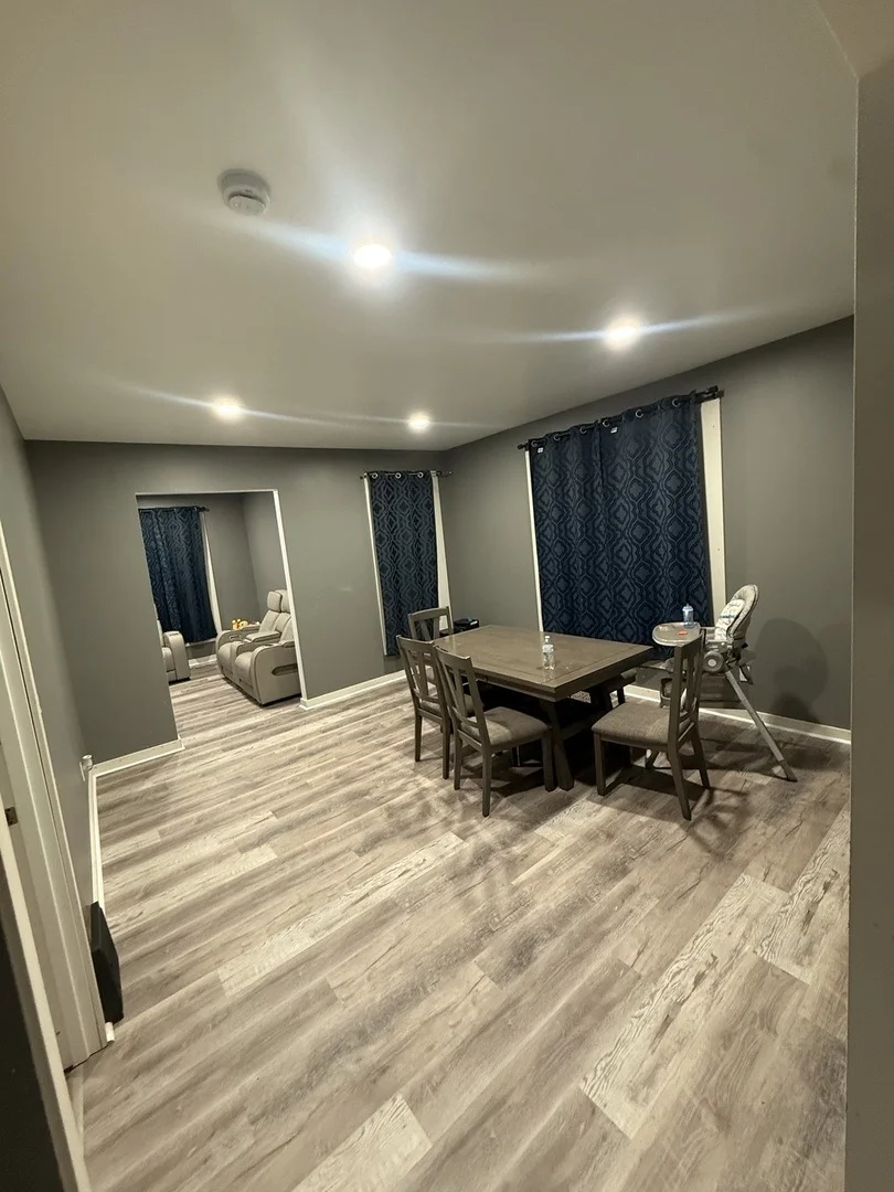 Photo of 35 W 108th Place