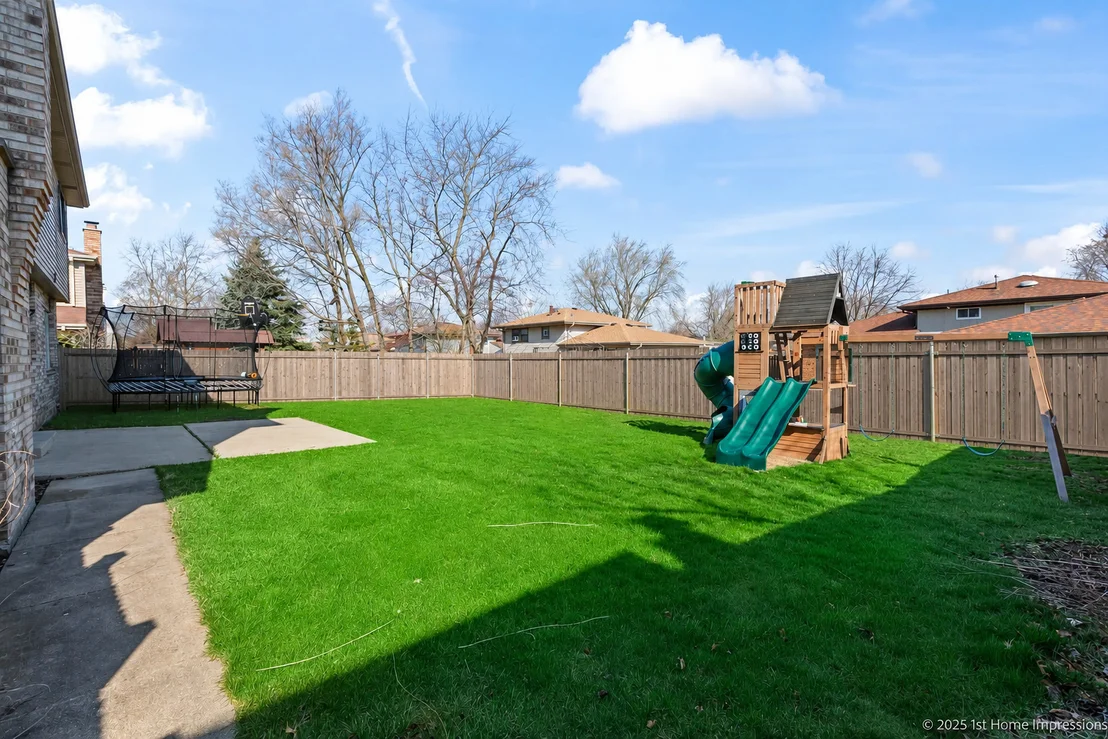 Photo of 11044 Granite Drive