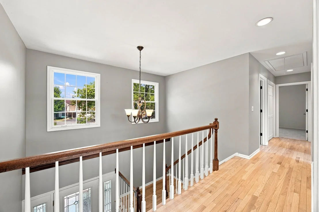 Photo of 43 Dunham Place