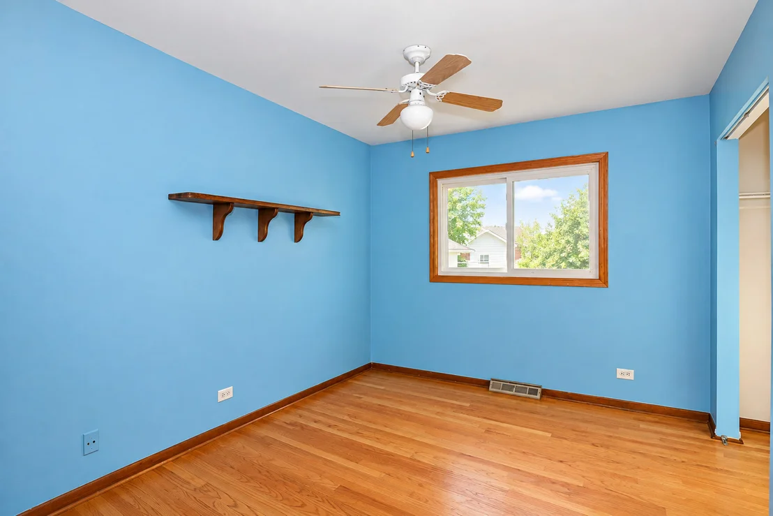 Photo of 984 Cuyahoga Drive