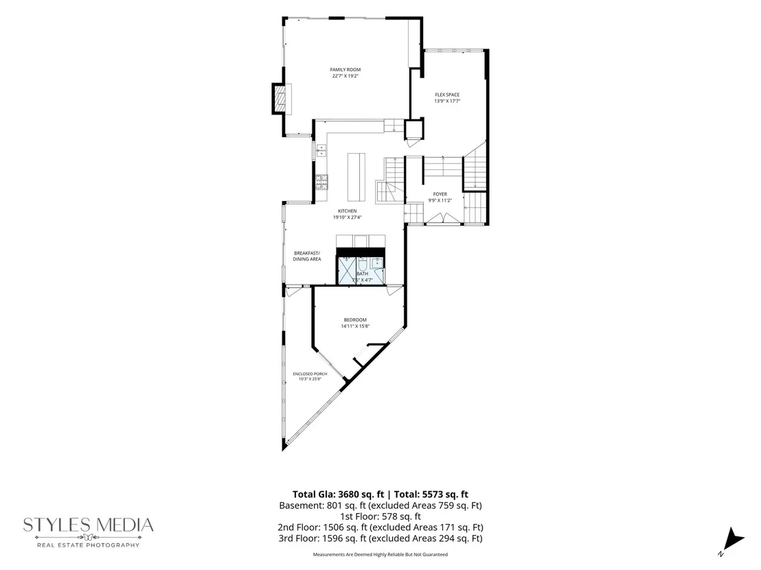 Photo of 42 Royal Vale Drive