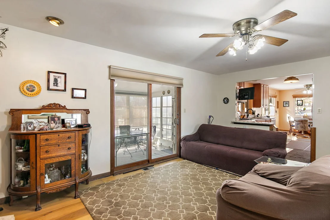 Photo of 4917 Wayside Drive