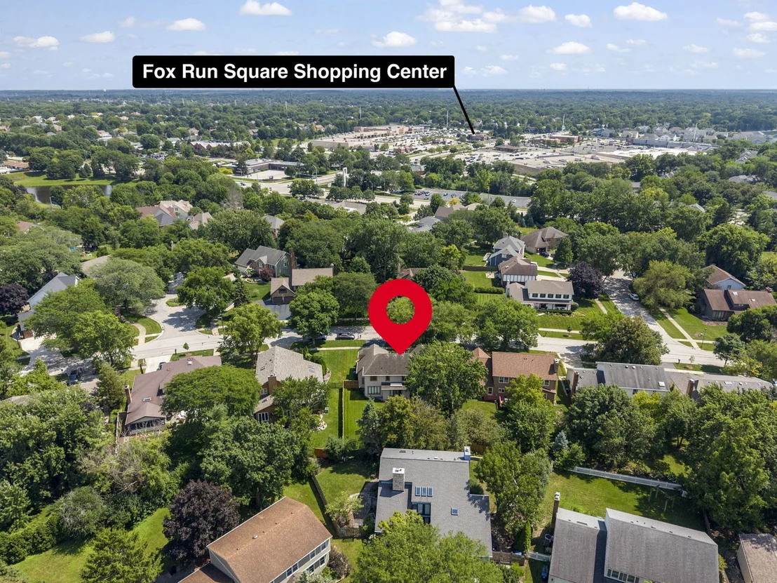 Photo of 1173 Johnson Drive