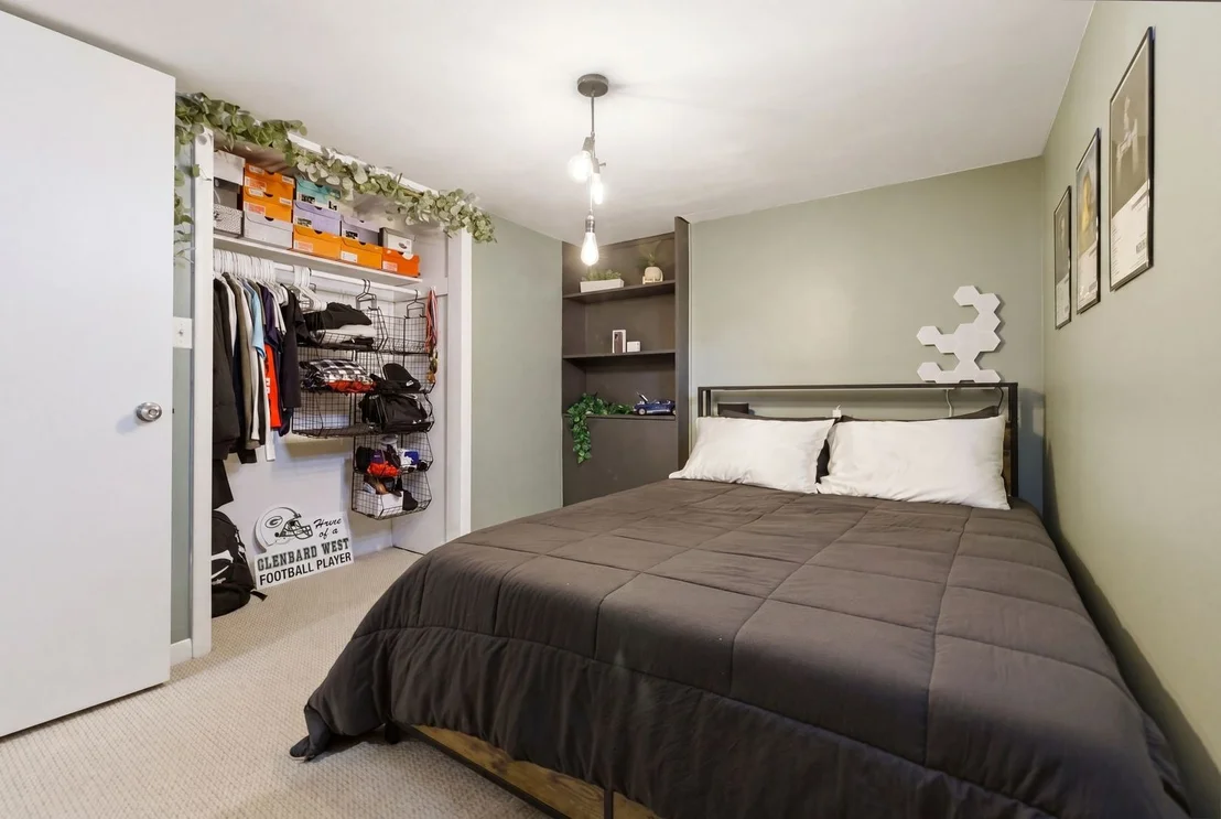 Photo of 263 Hill Avenue