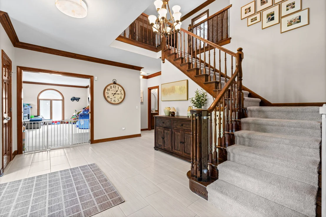 Photo of 5657 Oakwood Circle
