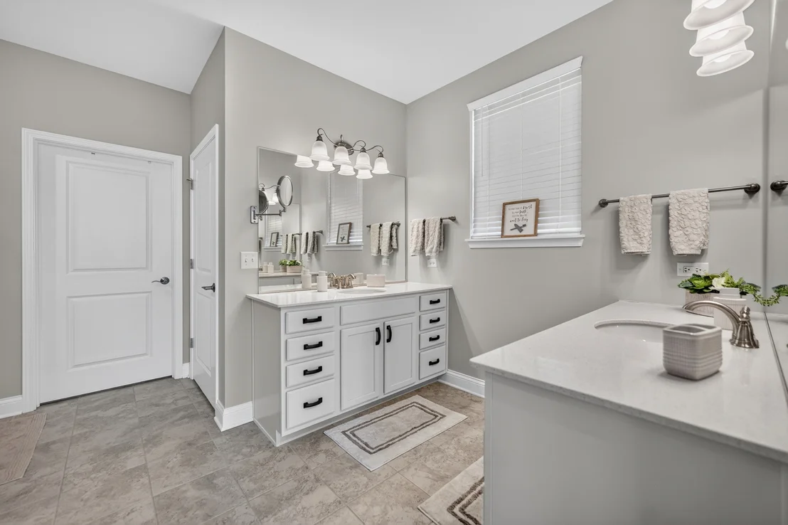 Photo of 3344 Empress Drive