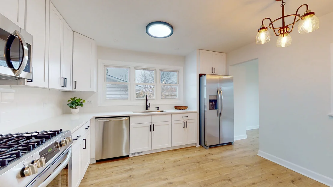 Photo of 205 Edgebrook Drive