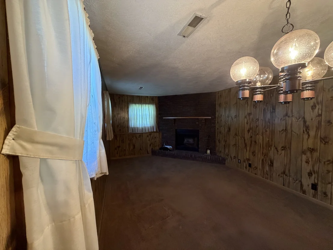Photo of 101 S Parkside Road