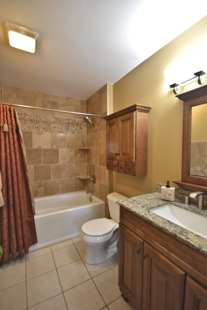 Photo of 6N264 Weber Drive