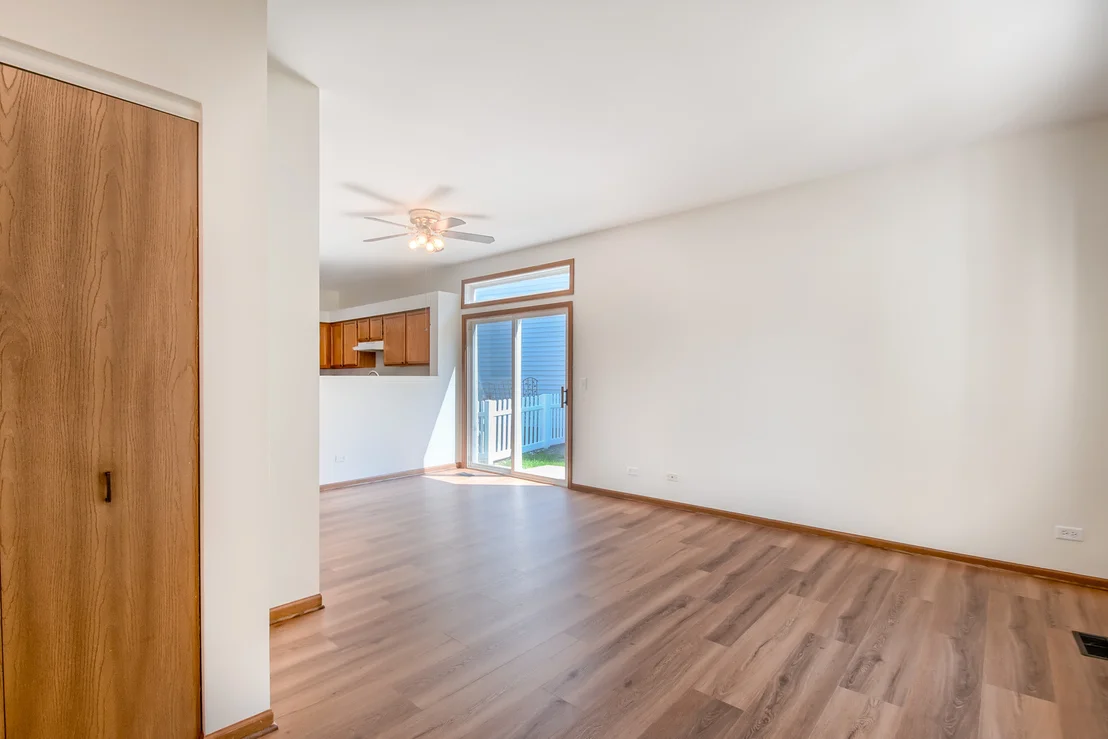 Photo of 2515 Eldorado Lane