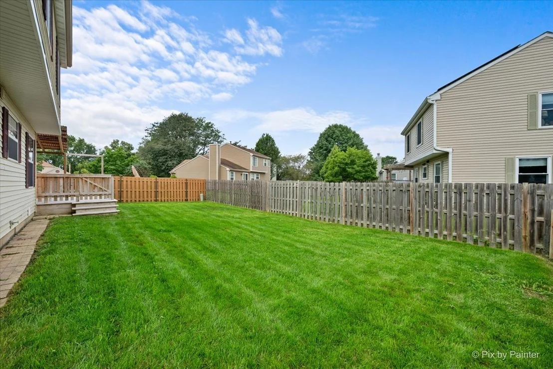 Photo of 14 Harrison Lane