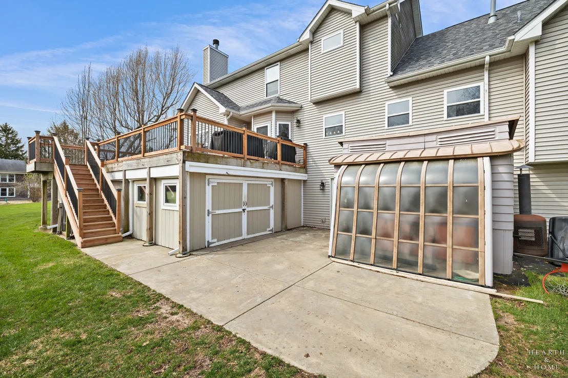 Photo of 10514 RIDGE Lane