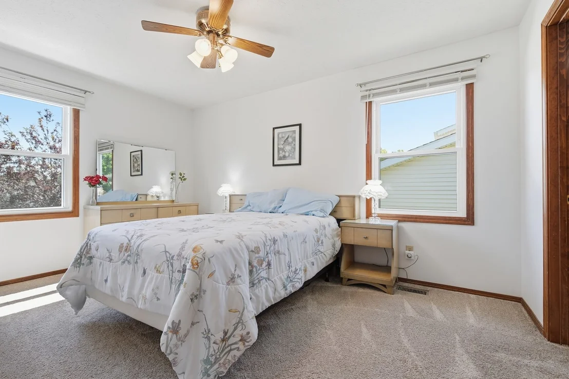 Photo of 2813 Rocksbury Drive