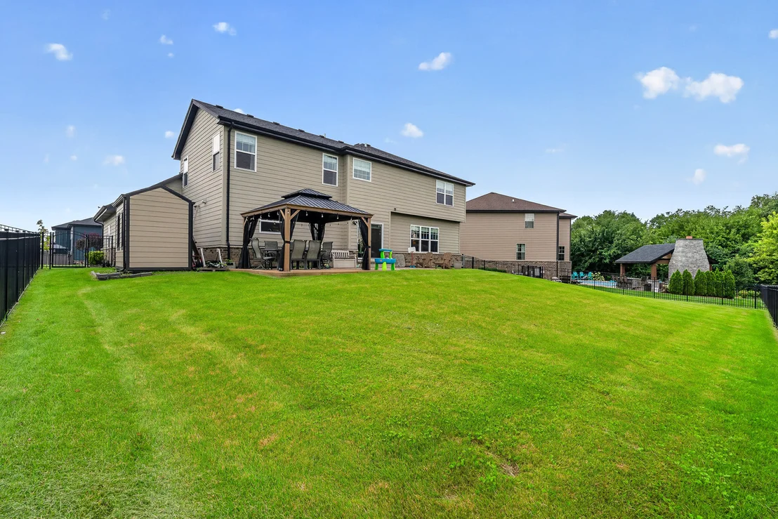 Photo of 16440 W Turnberry Circle