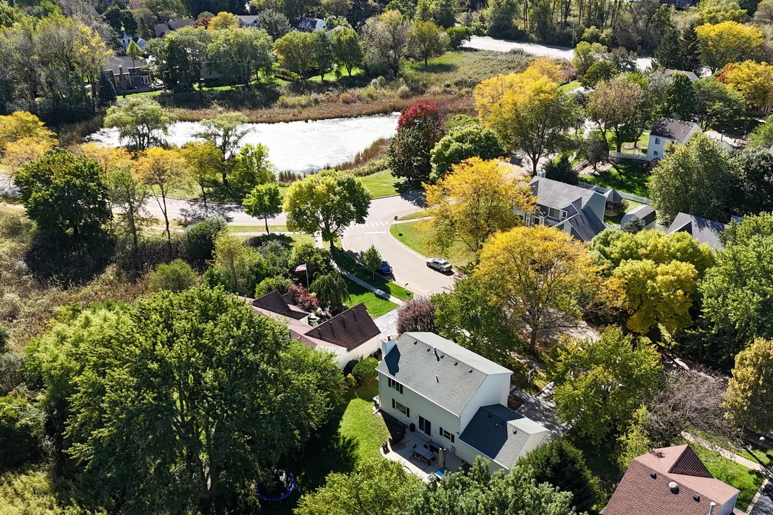 Photo of 6405 Plainview Road