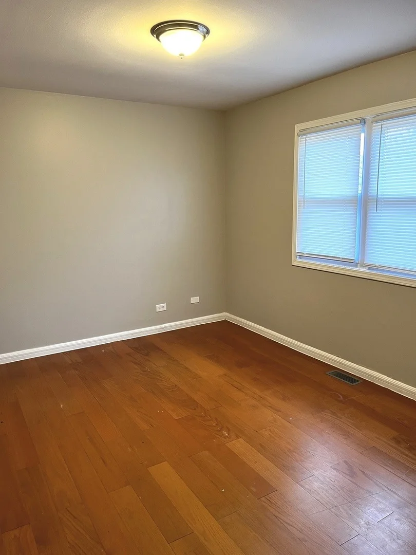 Photo of 156 Cloverleaf Road