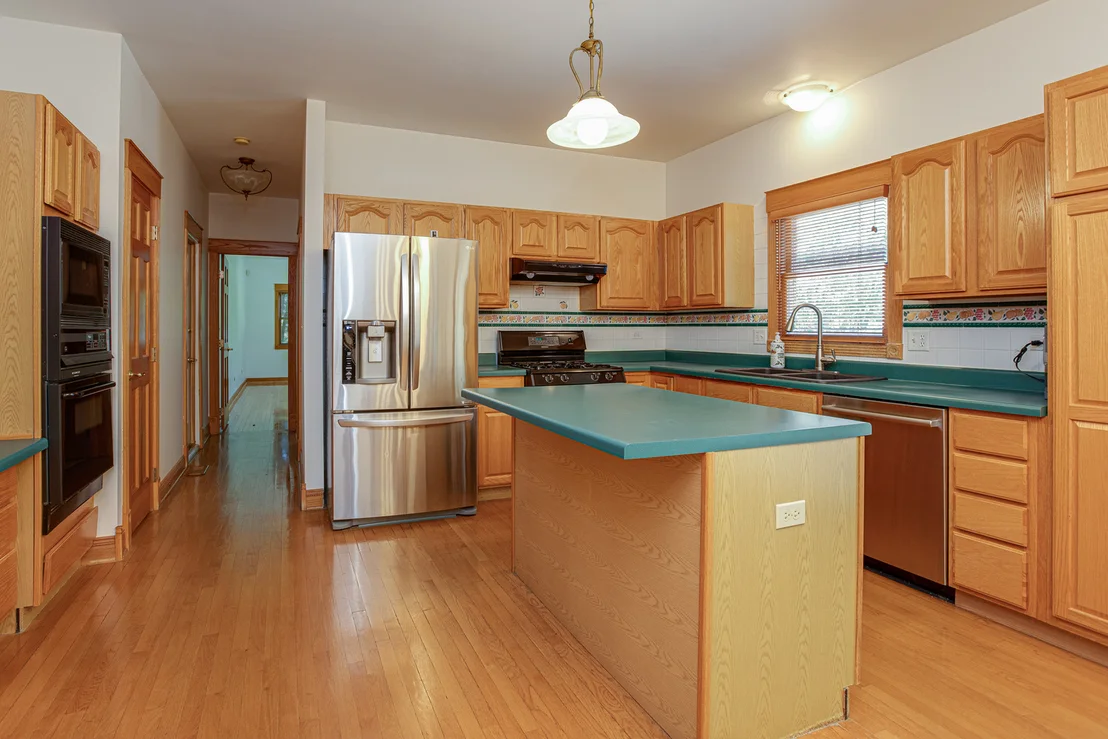 Photo of 4N411 Trinity Lane